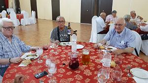 2021 09 18 19 ALMERIA RENCONTRE DES AMIS DE N.D. DE SANTA CRUZ 30 (17)
